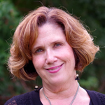 Linda Oliver, Licensed School Psychologist and Certified School Psychologist Tampa Florida