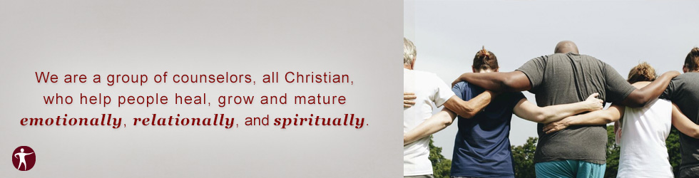 Tampa Christian Counseling Therapists in Lutz, FL
