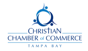 Life Connections Counseling center is a Christian Chamber of Commerce Tampa Bay Member