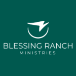 Community Partnerships- Blessings Ranch Ministries, Inc.