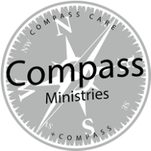 Community Partnerships- Compass Ministries
