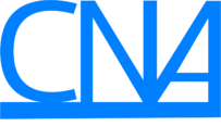 Community Partnerships- Charles Nechtem Associates, Inc. (EAP)