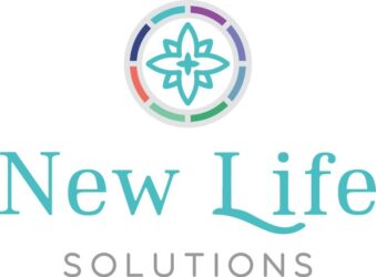 Community Partnerships- New Life Solutions: A Woman's Place