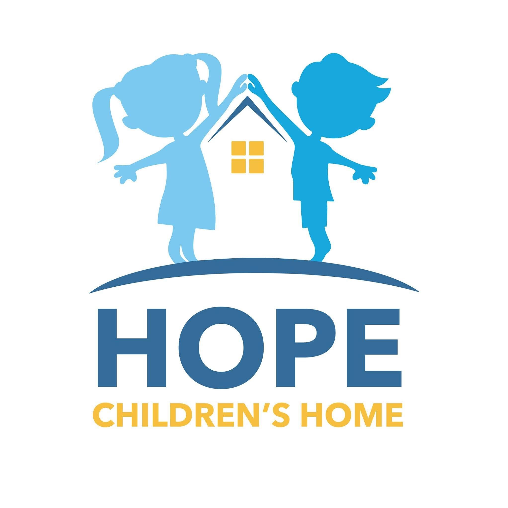 Community Partnerships- Hope Children's Home